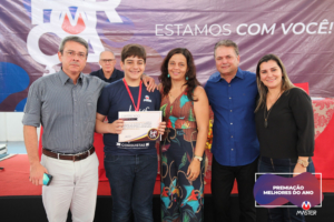 IMG_9191-2 IMG_9191-2