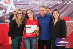 IMG_9192-2 IMG_9192-2