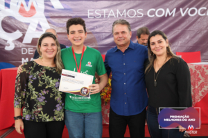 IMG_9194-2 IMG_9194-2