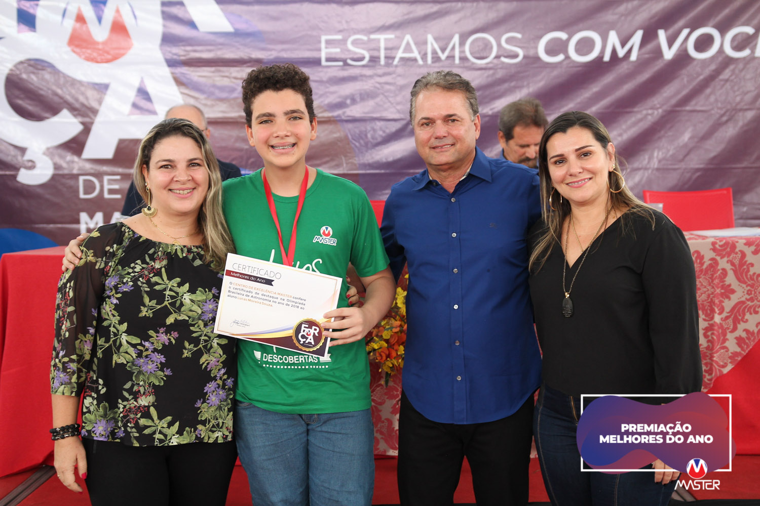 IMG_9194-2 IMG_9194-2