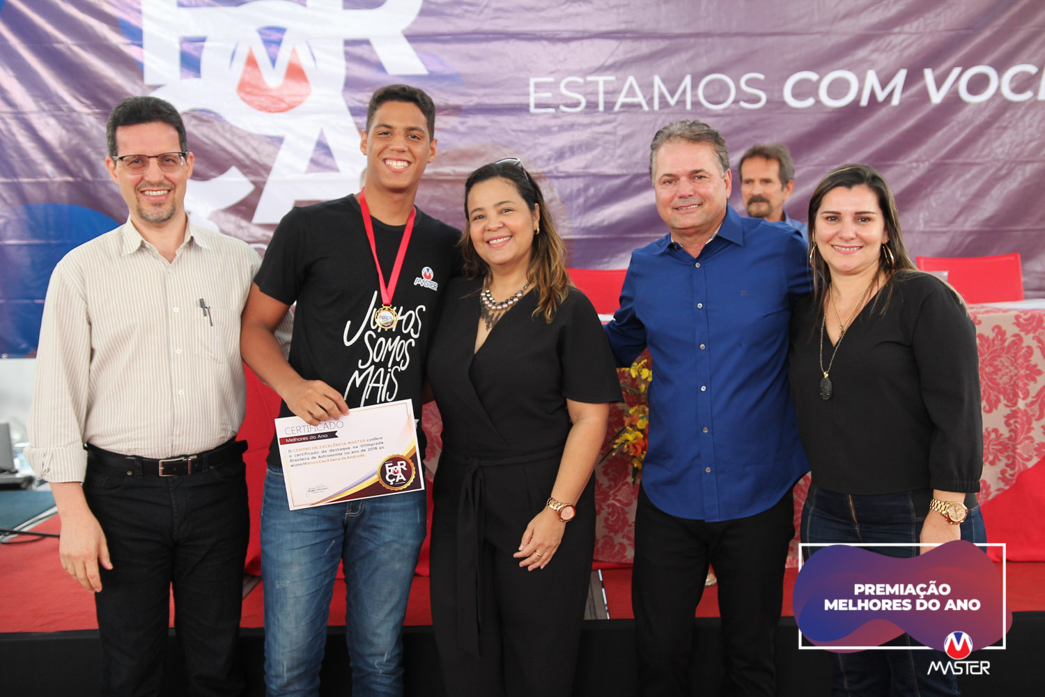 IMG_9197-2 IMG_9197-2