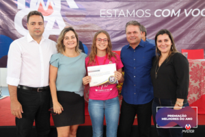 IMG_9198-2 IMG_9198-2