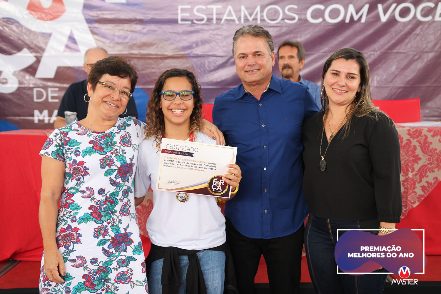 IMG_9200-2 IMG_9200-2