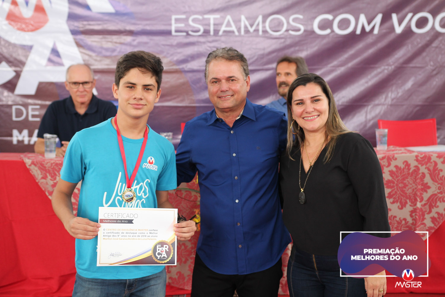 IMG_9203-2 IMG_9203-2