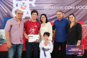 IMG_9206-2 IMG_9206-2