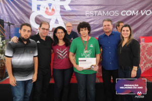 IMG_9208-2 IMG_9208-2