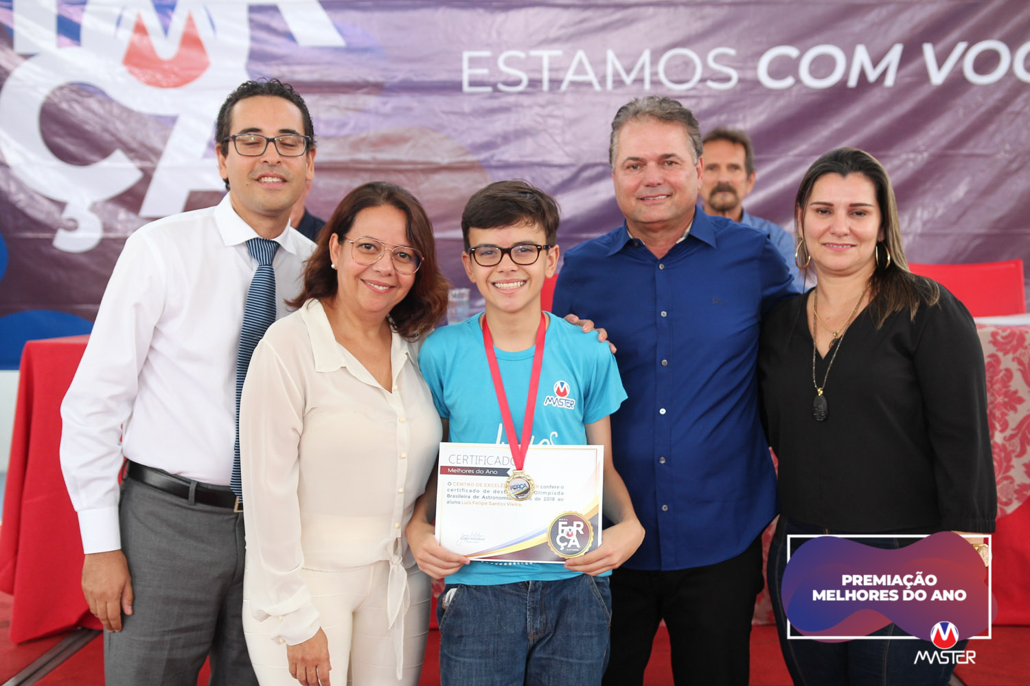 IMG_9210-2 IMG_9210-2