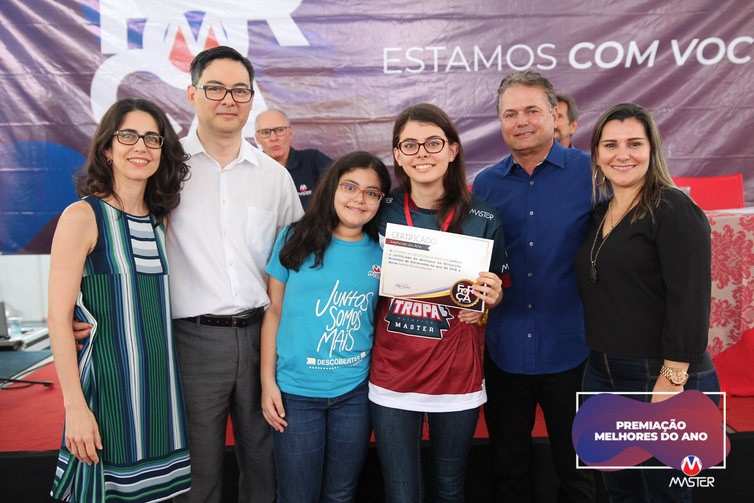 IMG_9212-2 IMG_9212-2