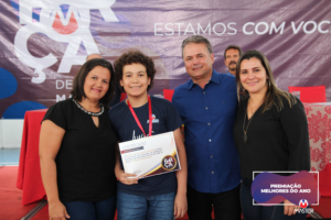 IMG_9214-2 IMG_9214-2