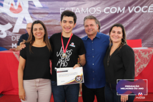 IMG_9216-2 IMG_9216-2