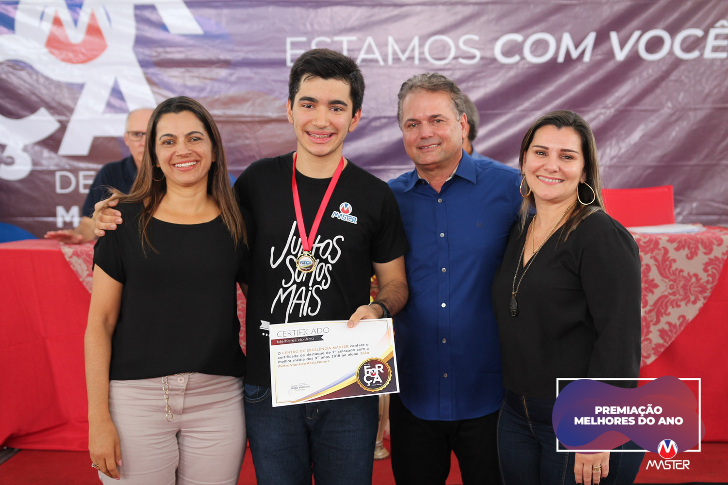 IMG_9216-2 IMG_9216-2