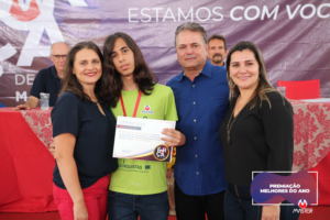 IMG_9218-2 IMG_9218-2