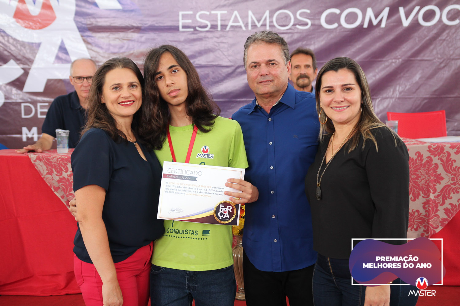 IMG_9218-2 IMG_9218-2