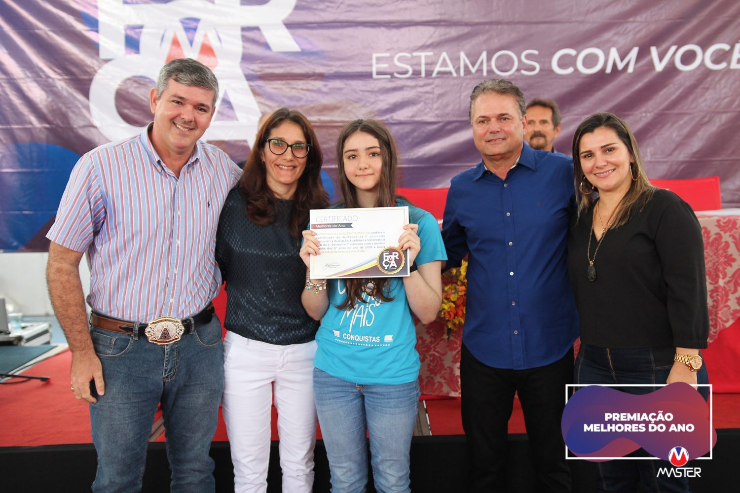 IMG_9220-2 IMG_9220-2