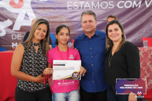 IMG_9221-2 IMG_9221-2