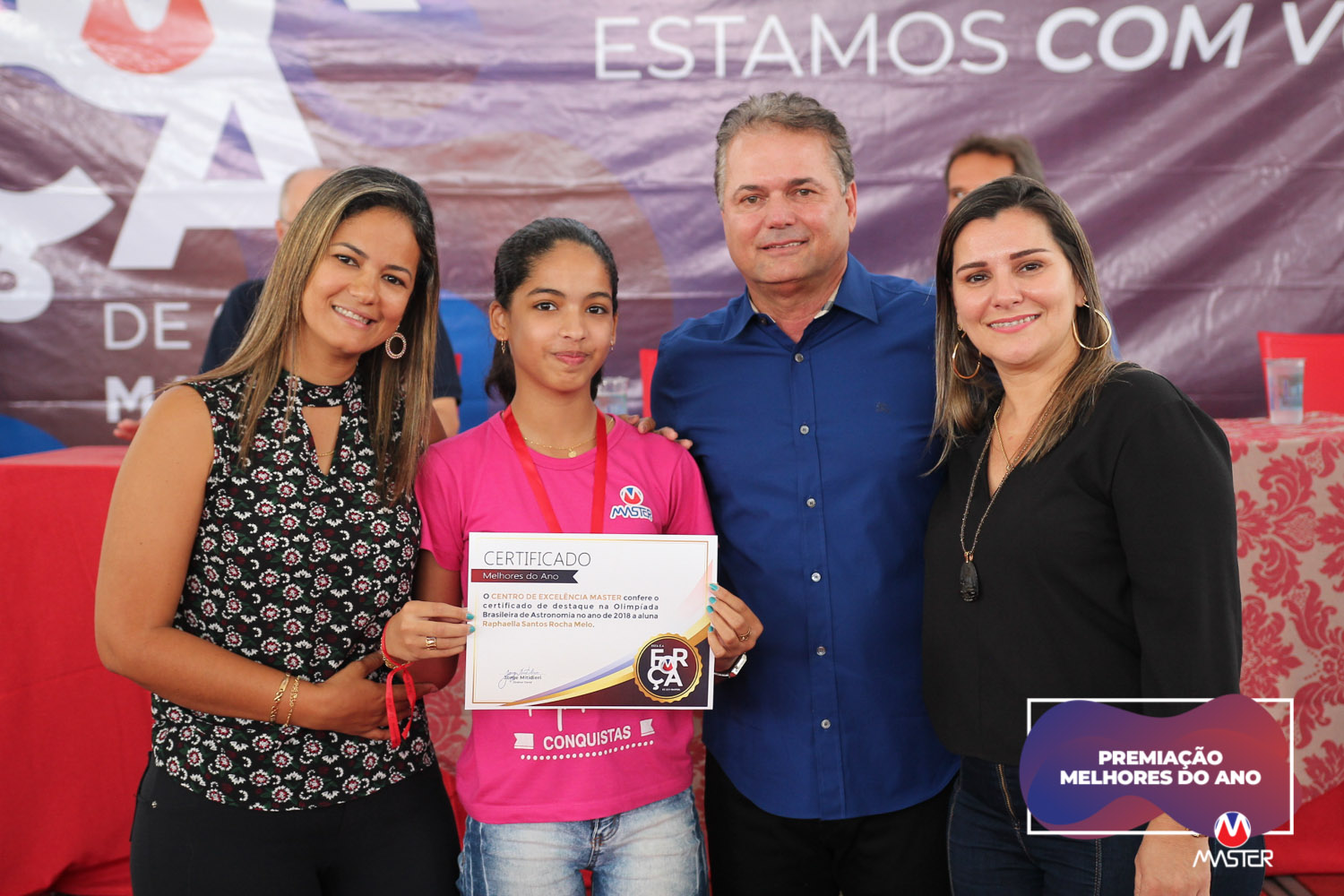 IMG_9221-2 IMG_9221-2