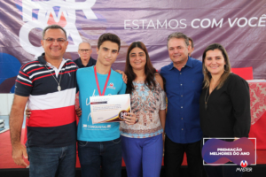 IMG_9223-2 IMG_9223-2