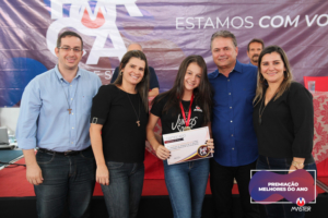 IMG_9226-2 IMG_9226-2