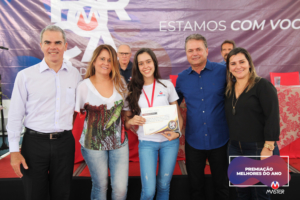 IMG_9227-2 IMG_9227-2