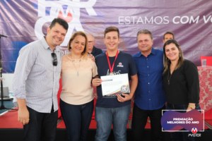 IMG_9230-2 IMG_9230-2