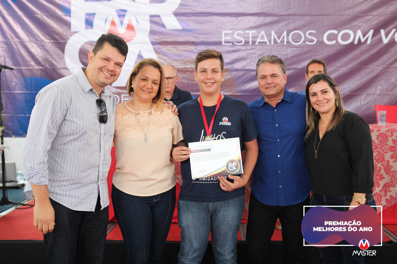 IMG_9230-2 IMG_9230-2