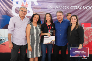 IMG_9231-2 IMG_9231-2