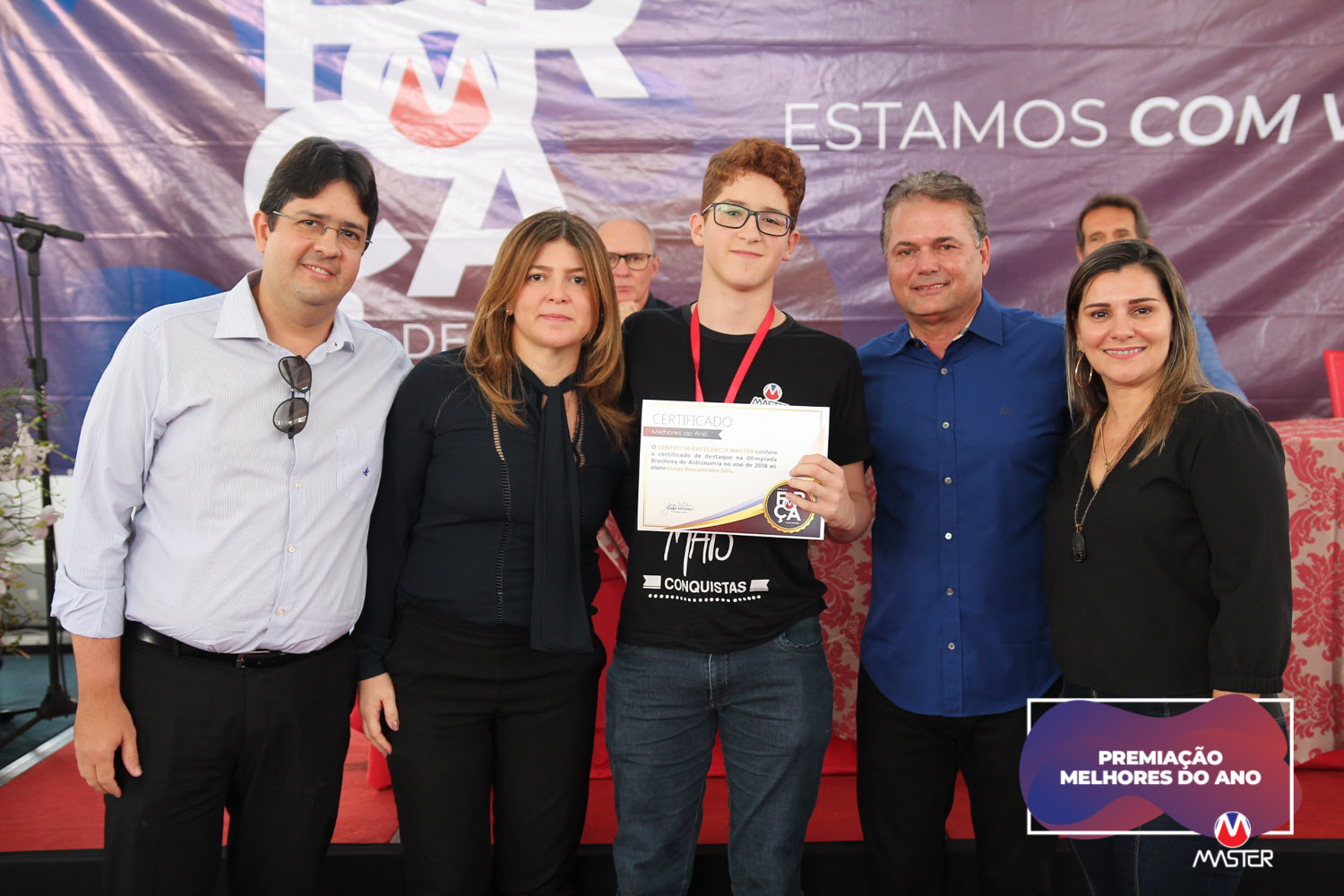 IMG_9233-2 IMG_9233-2