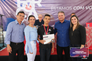 IMG_9236-2 IMG_9236-2