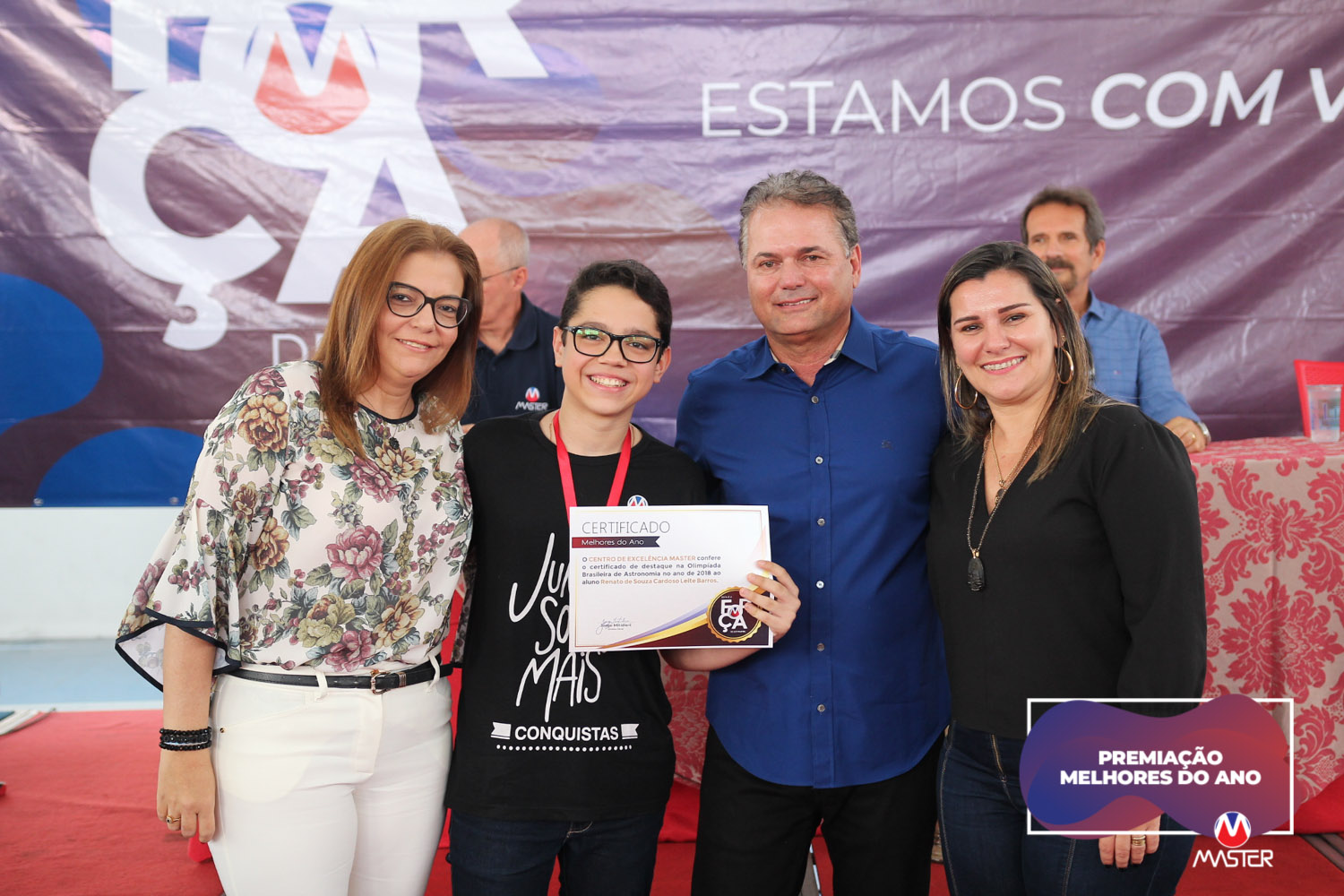 IMG_9237-2 IMG_9237-2