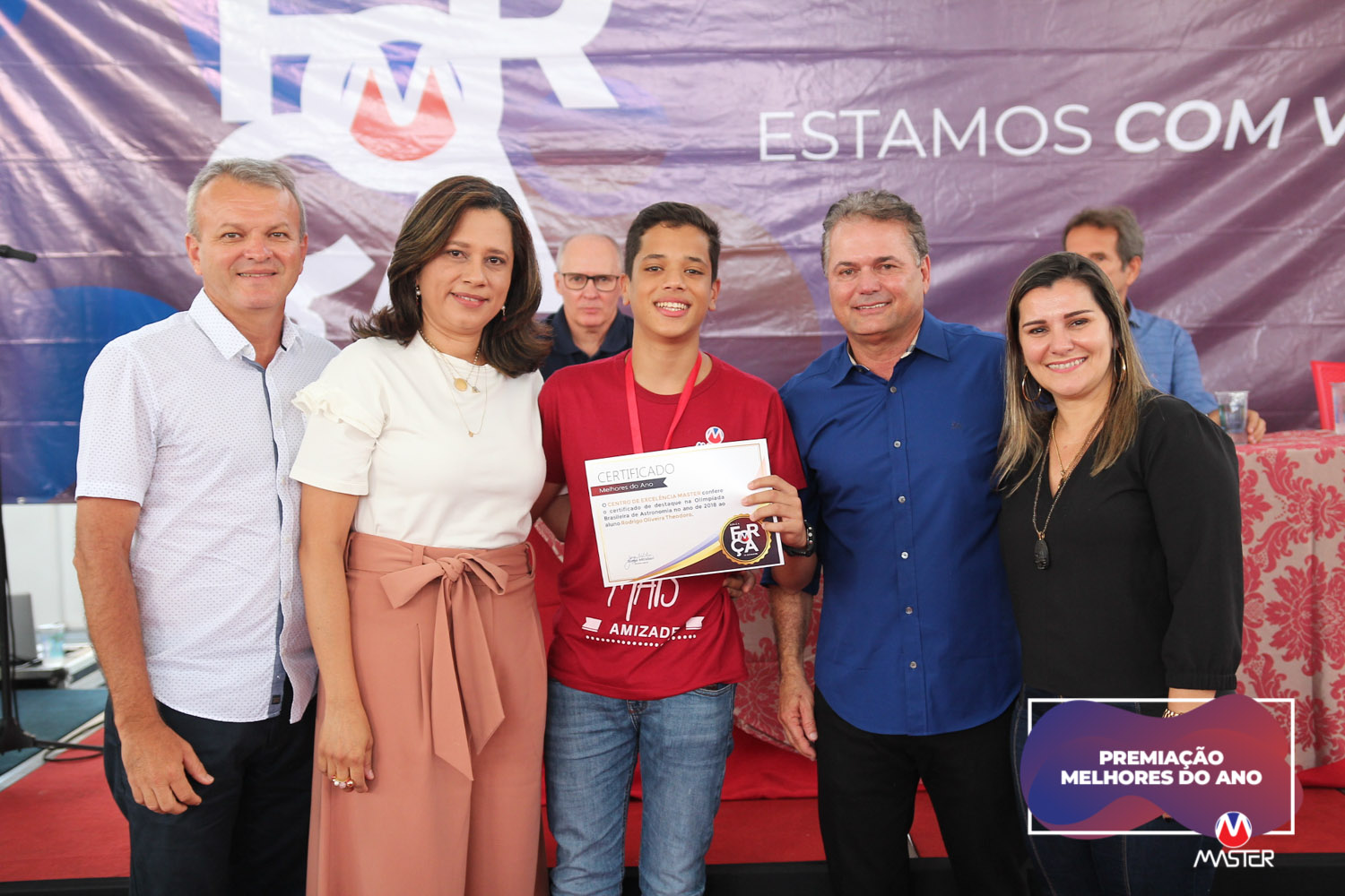 IMG_9240-2 IMG_9240-2