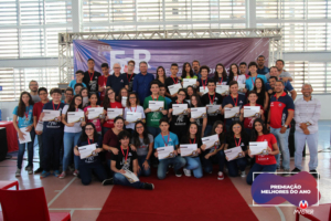 IMG_9247-2 IMG_9247-2