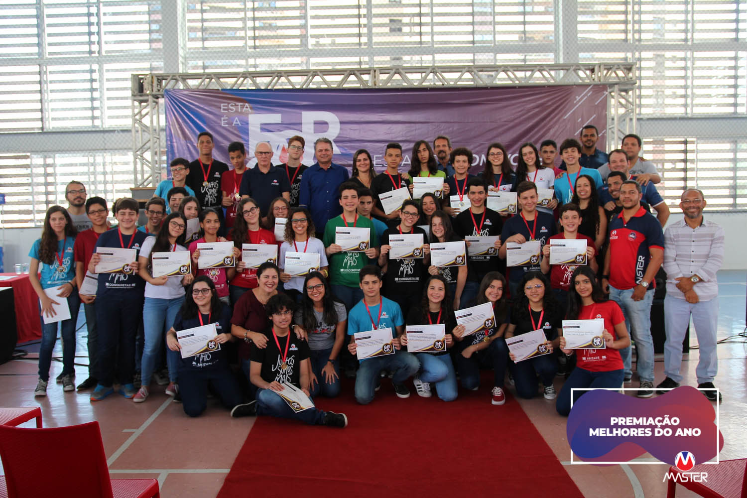 IMG_9247-2 IMG_9247-2