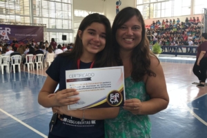 IMG_9248-2 IMG_9248-2