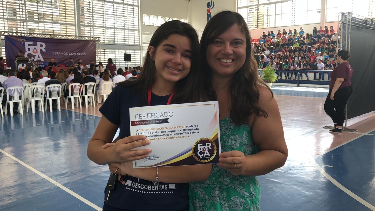 IMG_9248-2 IMG_9248-2