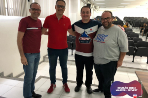 WhatsApp Image 2018-10-29 at 11.45.30 WhatsApp Image 2018-10-29 at 11.45.30