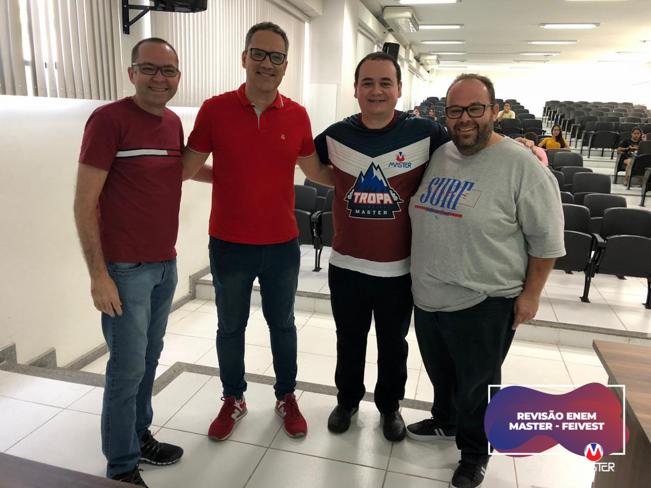 WhatsApp Image 2018-10-29 at 11.45.30 WhatsApp Image 2018-10-29 at 11.45.30