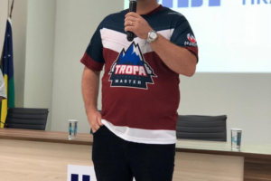 WhatsApp Image 2018-10-29 at 11.45.31 WhatsApp Image 2018-10-29 at 11.45.31