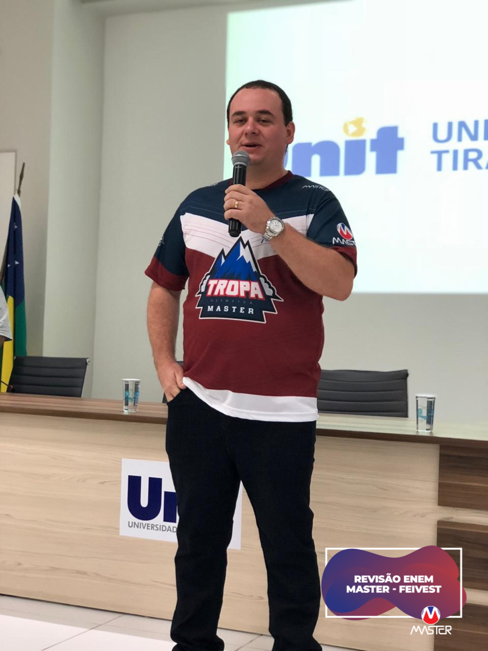 WhatsApp Image 2018-10-29 at 11.45.31 WhatsApp Image 2018-10-29 at 11.45.31