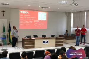 WhatsApp Image 2018-10-29 at 11.45.33 (1) WhatsApp Image 2018-10-29 at 11.45.33 (1)