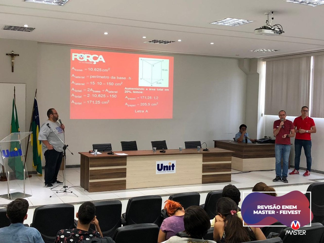 WhatsApp Image 2018-10-29 at 11.45.33 (1) WhatsApp Image 2018-10-29 at 11.45.33 (1)