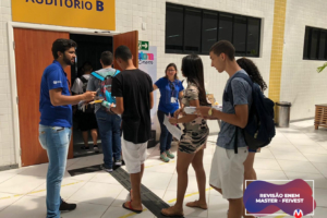 WhatsApp Image 2018-10-29 at 11.45.43 (2) WhatsApp Image 2018-10-29 at 11.45.43 (2)