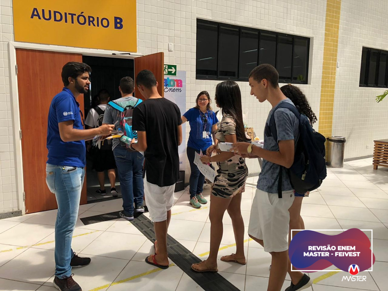 WhatsApp Image 2018-10-29 at 11.45.43 (2) WhatsApp Image 2018-10-29 at 11.45.43 (2)