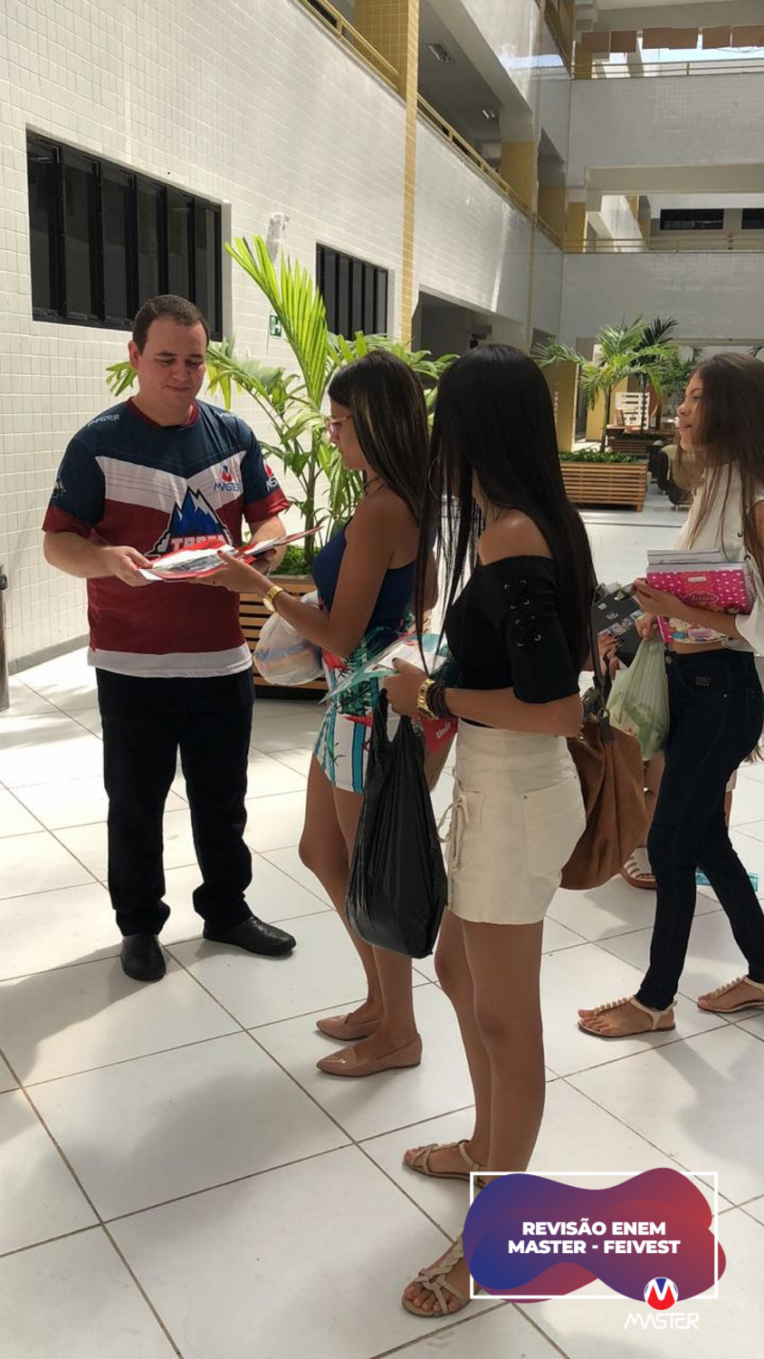 WhatsApp Image 2018-10-29 at 11.45.46 (1) WhatsApp Image 2018-10-29 at 11.45.46 (1)