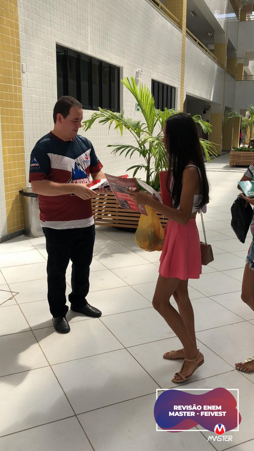 WhatsApp Image 2018-10-29 at 11.45.46 WhatsApp Image 2018-10-29 at 11.45.46