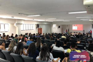 WhatsApp Image 2018-10-29 at 11.45.53 (1) WhatsApp Image 2018-10-29 at 11.45.53 (1)