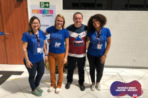 WhatsApp Image 2018-10-29 at 11.45.53 (2) WhatsApp Image 2018-10-29 at 11.45.53 (2)