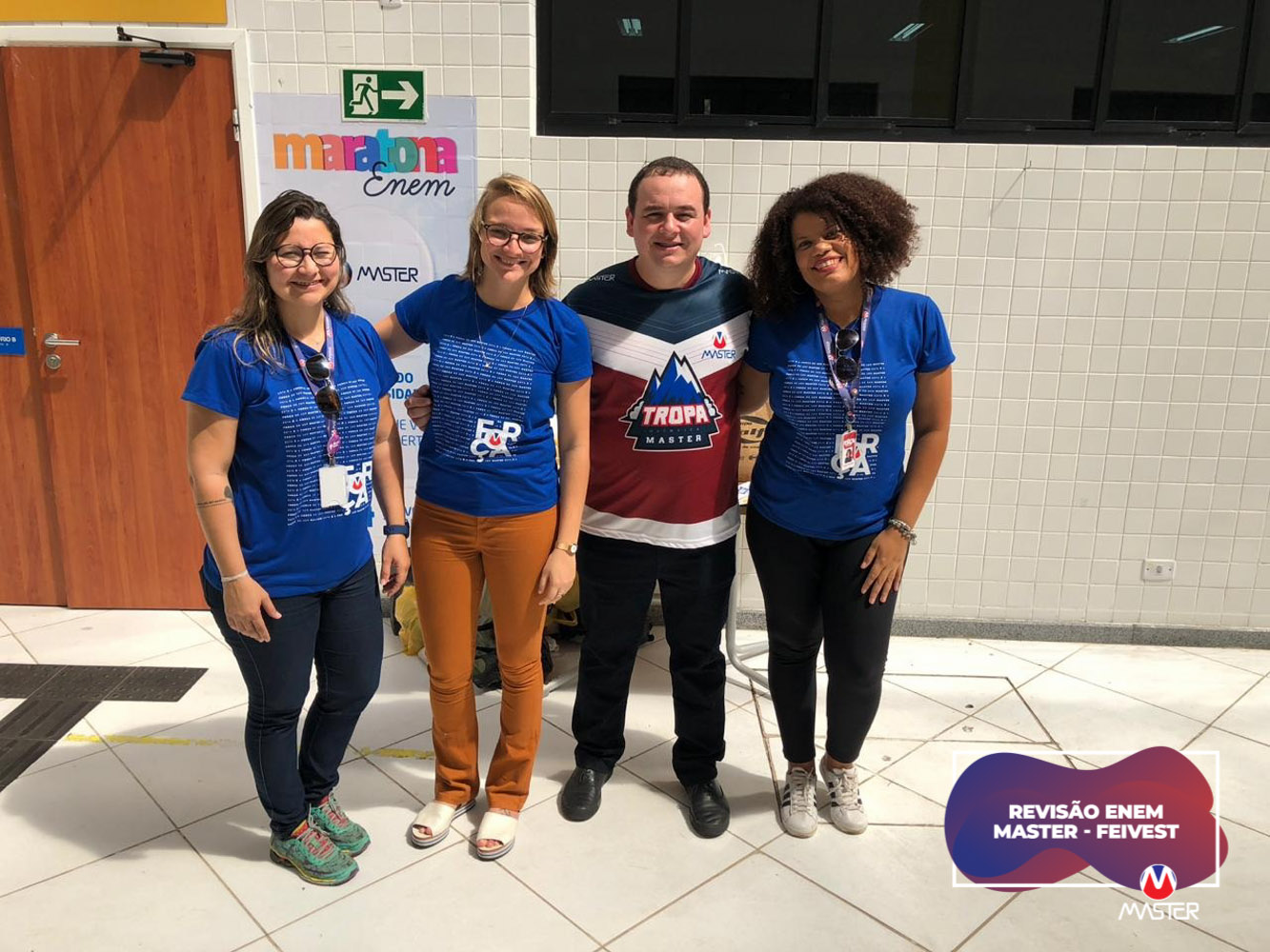 WhatsApp Image 2018-10-29 at 11.45.53 (2) WhatsApp Image 2018-10-29 at 11.45.53 (2)