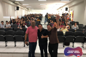 WhatsApp Image 2018-10-29 at 11.45.53 (3) WhatsApp Image 2018-10-29 at 11.45.53 (3)