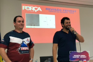 WhatsApp Image 2018-10-29 at 11.45.54 (1) WhatsApp Image 2018-10-29 at 11.45.54 (1)