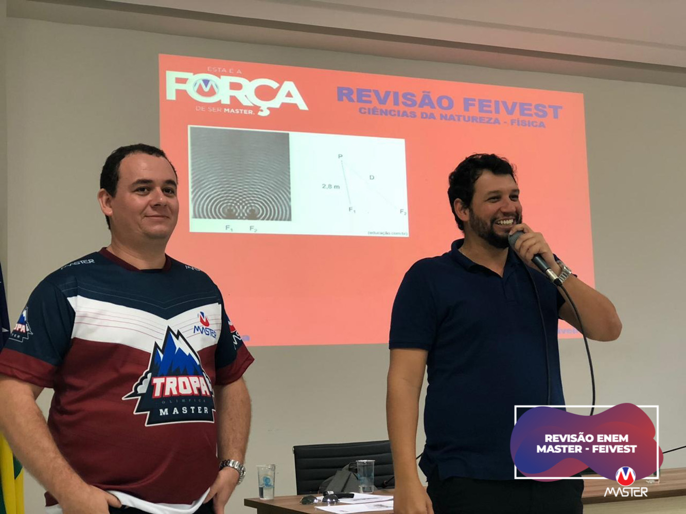 WhatsApp Image 2018-10-29 at 11.45.54 (1) WhatsApp Image 2018-10-29 at 11.45.54 (1)